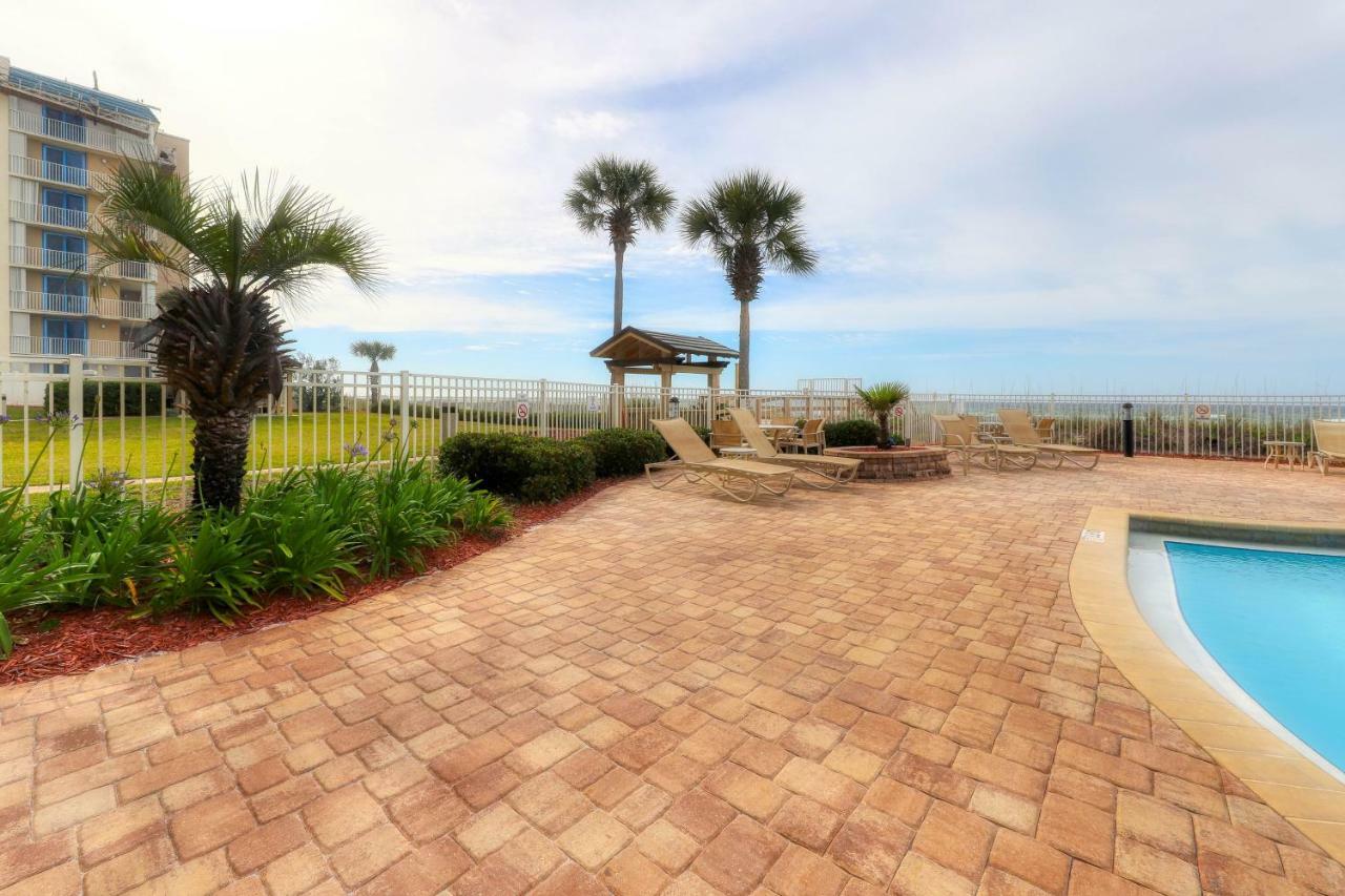 Sterling Sands 601 Destin  Buitenkant foto